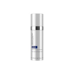 NEOSTRATA INTENSIVE EYE THERAPY 15g