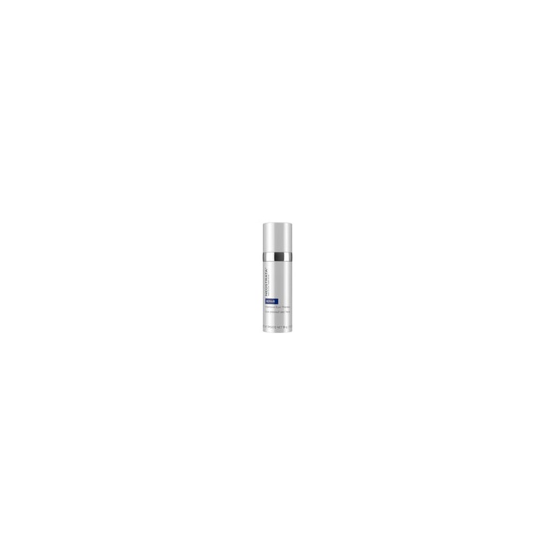 NEOSTRATA INTENSIVE EYE THERAPY 15g