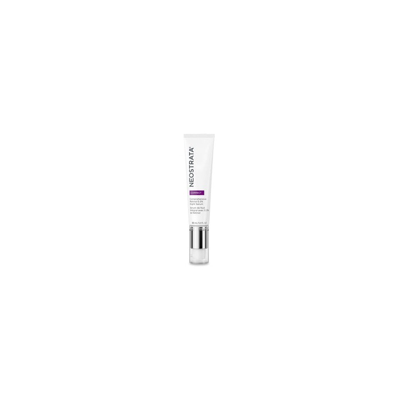 NEOSTRATA INTENSIVE RENEWAL 0.3% 30mL