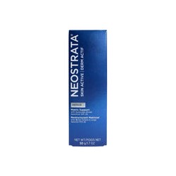 NEOSTRATA SKIN ACTIVE MATRIX SUPPORT SPF30 50 g