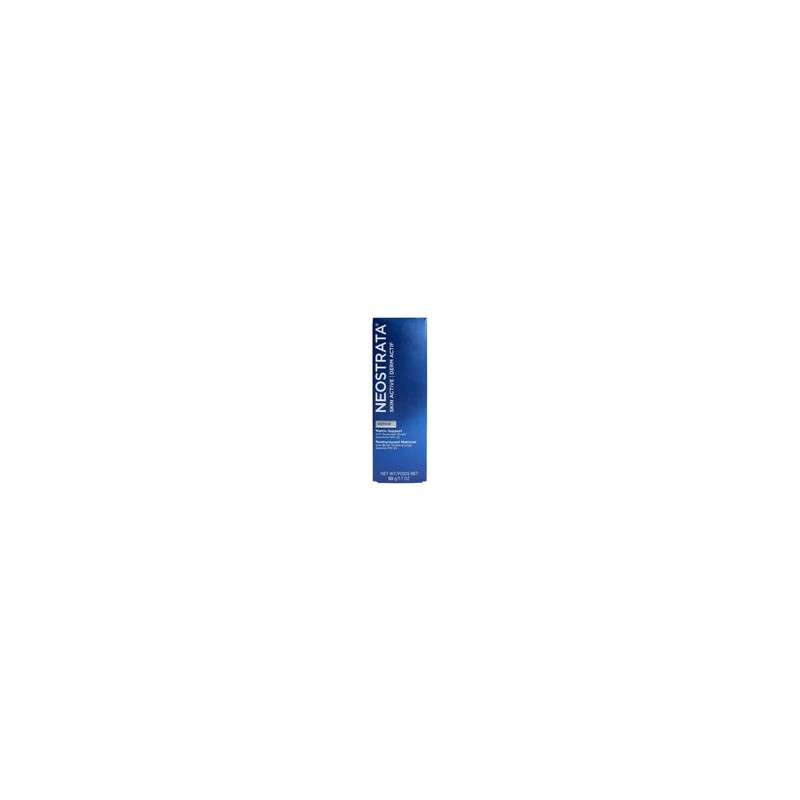 NEOSTRATA SKIN ACTIVE MATRIX SUPPORT SPF30 50 g