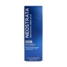 NEOSTRATA SKIN ACTIVE MATRIX SUPPORT SPF30 50 g