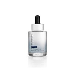 NEOSTRATA TRI-THERAPY LIFTING SERUM 30 mL