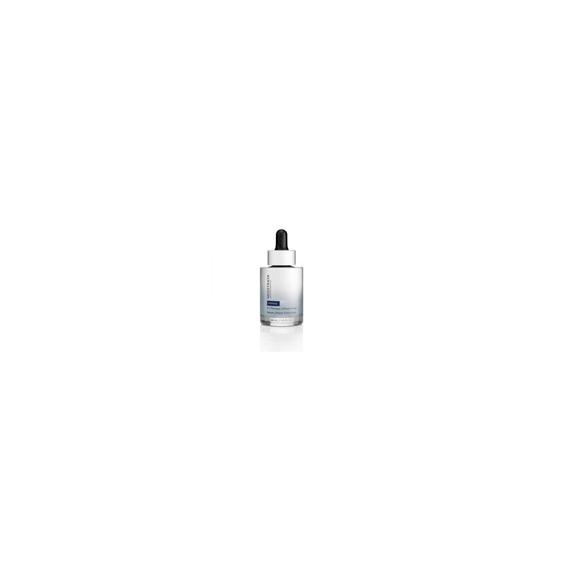 NEOSTRATA TRI-THERAPY LIFTING SERUM 30 mL