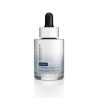 NEOSTRATA TRI-THERAPY LIFTING SERUM 30 mL