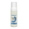 PARABOTICA COTTON CLEAN- MOUSSE FACIAL 150mL