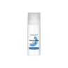 PARABOTICA HYDRA SENSITIVE INTENSIVA 50mL