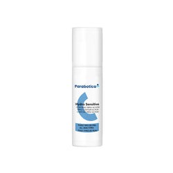 PARABOTICA HYDRA SENSITIVE- CONTORNO DE OJOS TRIPLE ACCIÓN 15mL