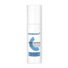 PARABOTICA HYDRA SENSITIVE- CONTORNO DE OJOS TRIPLE ACCIÓN 15mL