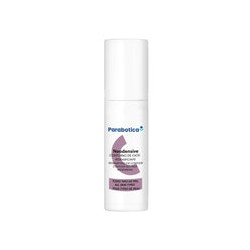 PARABOTICA NEODENSIVE CONTORNO DE OJOS REDENSIFICANTE 15mL