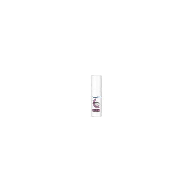 PARABOTICA NEODENSIVE CONTORNO DE OJOS REDENSIFICANTE 15mL