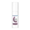 PARABOTICA NEODENSIVE CONTORNO DE OJOS REDENSIFICANTE 15mL