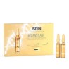 ISDIN AMPOULES INSTANT FLASH EFECTO LIFTING (5 AMPOULES)