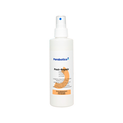 PARABOTICA POST REPAIR LOTION 200mL