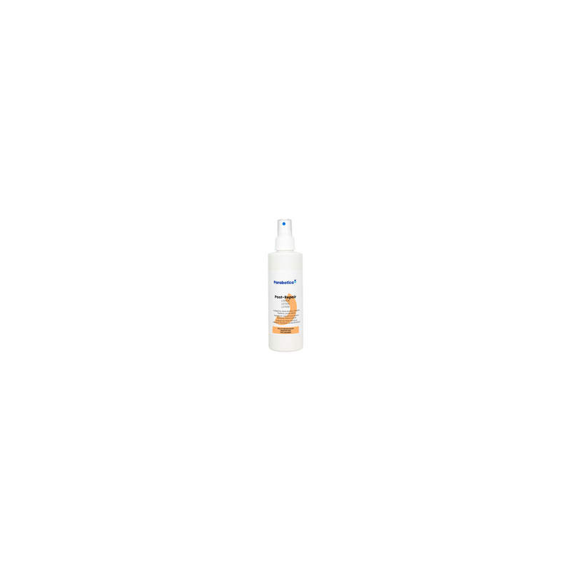 PARABOTICA POST REPAIR LOTION 200mL