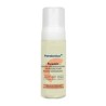 PARABOTICA PURESKIN ESPUMA SEBORREGULADORA 150mL