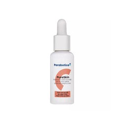 PARABOTICA PURESKIN SERUM ANTI IMPERFECCIONES 30mL