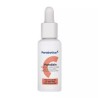 PARABOTICA PURESKIN SERUM ANTI IMPERFECCIONES 30mL