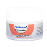 PARABOTICA R-EVOLUTION CREMA ANTIARRUGAS 50mL