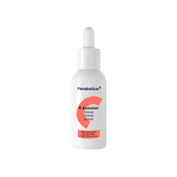 PARABOTICA R-EVOLUTION SERUM 30mL