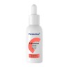 PARABOTICA R-EVOLUTION SERUM 30mL