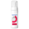 PARABOTICA RED-CURE MOUSSE LIMPIADORA 150mL