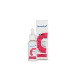 PARABOTICA REDCURE SERUM ANTI-ROJECES 30mL