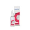 PARABOTICA REDCURE SERUM ANTI-ROJECES 30mL