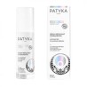 PATYKA AGE SPECIFIC INTENSIF ADVANCED PLUMPING SÉRUM 30 mL