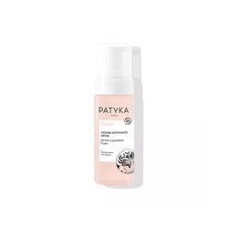 PATYKA DETOX CLEANSING FOAM 150 mL