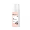 PATYKA DETOX CLEANSING FOAM 150 mL