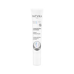 PATYKA INSTANT WRINKLE FILLER 15mL