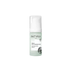 PATYKA PURE ANTI-BLEMISH SÉRUM 30 mL