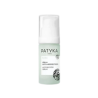 PATYKA PURE ANTI-BLEMISH SÉRUM 30 mL