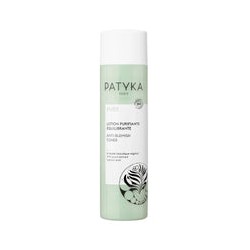 PATYKA PURE ANTI-BLEMISH TONER 200 mL