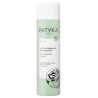 PATYKA PURE ANTI-BLEMISH TONER 200 mL