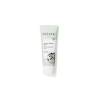 PATYKA PURE DETOX CHARCOAL MASK 50 mL