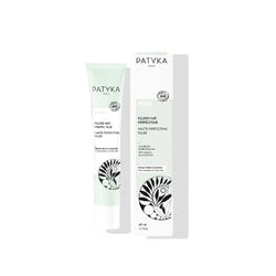 PATYKA PURE MATTE PERFECTING FLUID 40 mL