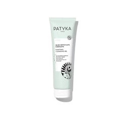 PATYKA PURE PURIFYING CLEANSING GEL 150 mL