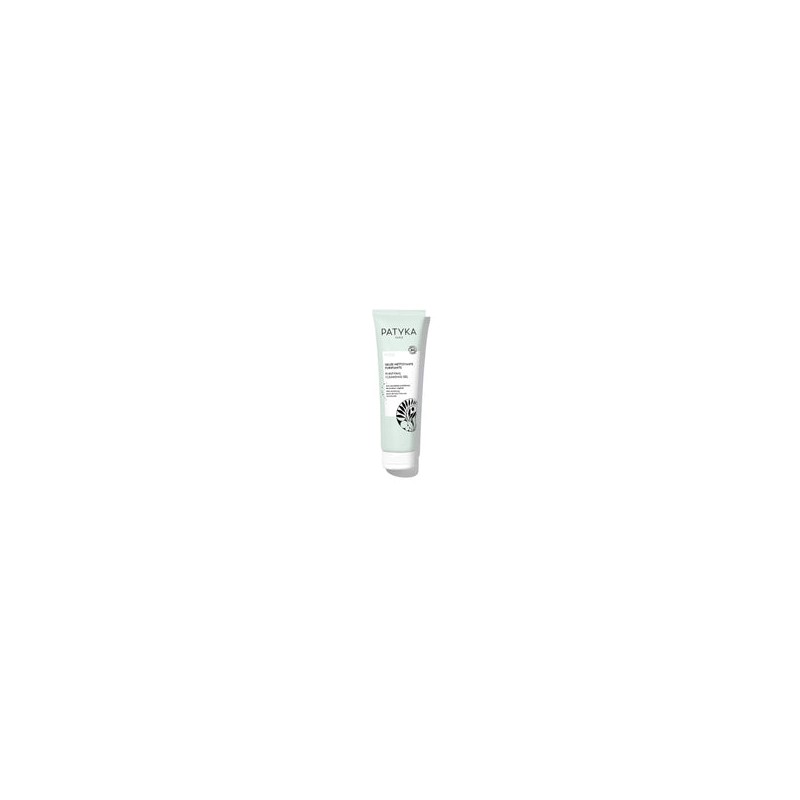 PATYKA PURE PURIFYING CLEANSING GEL 150 mL