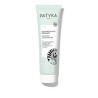 PATYKA PURE PURIFYING CLEANSING GEL 150 mL