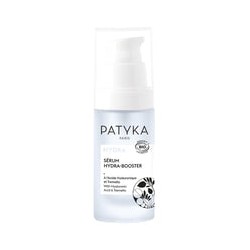 PATYKA SÉRUM HYDRA-BOOSTER 30 mL