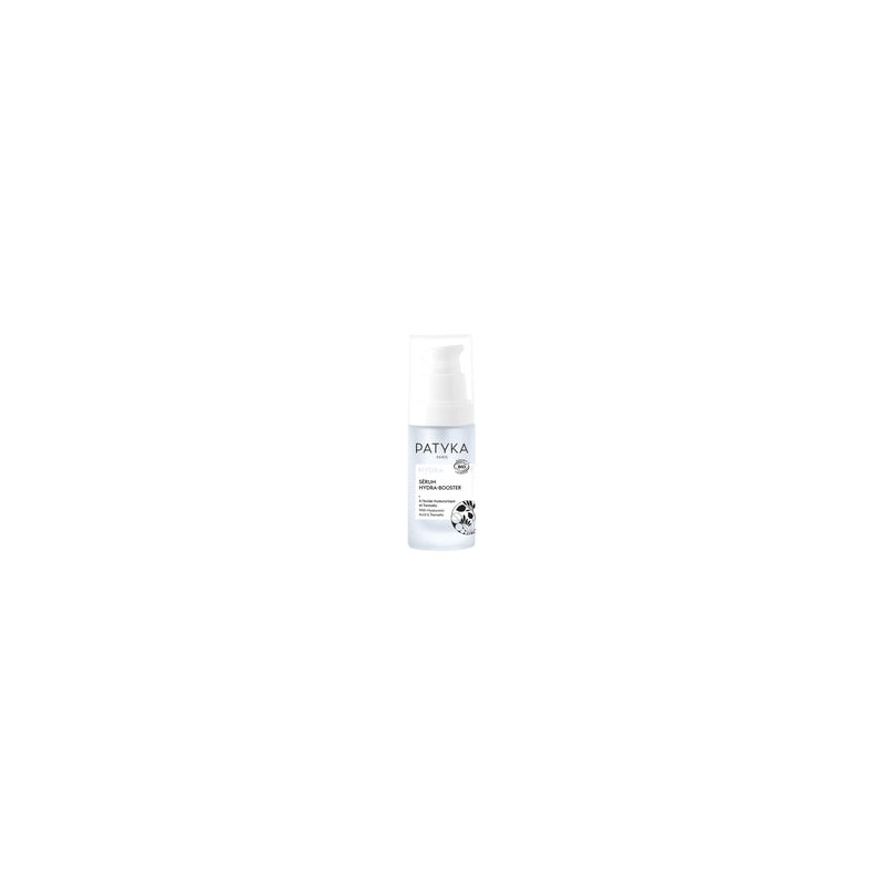 PATYKA SÉRUM HYDRA-BOOSTER 30 mL