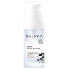 PATYKA SÉRUM HYDRA-BOOSTER 30 mL