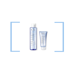 PHYSIOPURE DUO DE LIMPIEZA FACIAL (Todo tipo de piel)