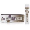 SCAR AID STICK WITH SPF15 4.25g (PROSIL)