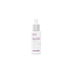 SENSILIS SKIN D-PIGMENT (ATX B3) SERUM 30mL