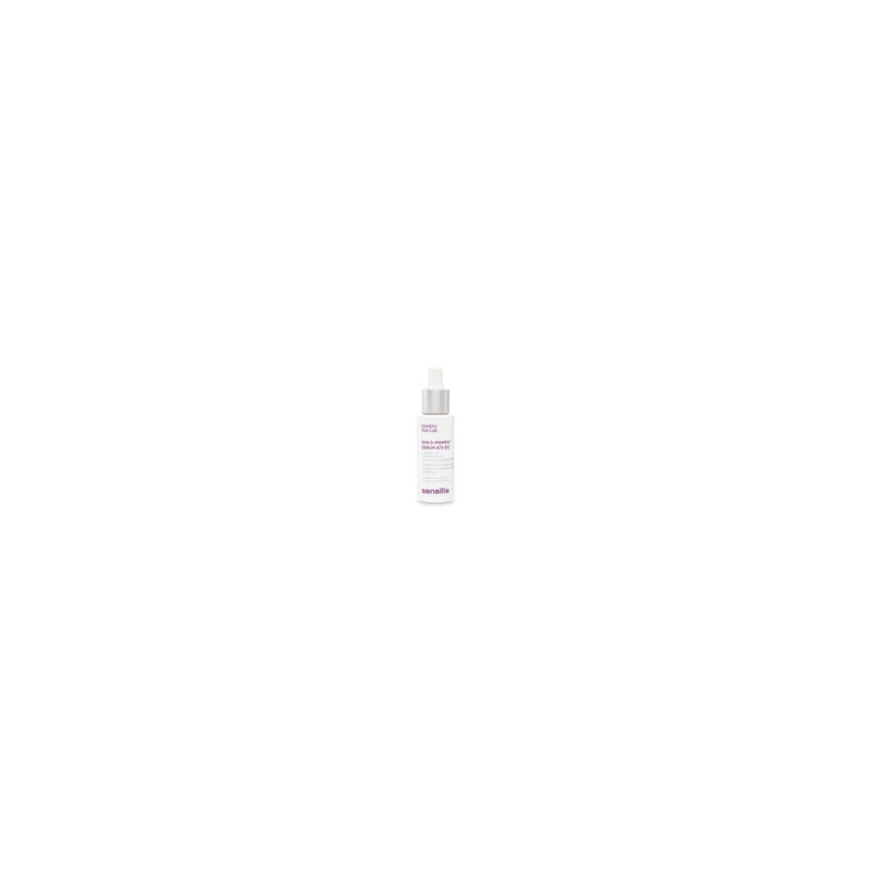 SENSILIS SKIN D-PIGMENT (ATX B3) SERUM 30mL