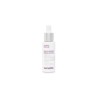 SENSILIS SKIN D-PIGMENT (ATX B3) SERUM 30mL