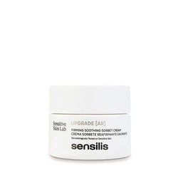 SENSILIS UPGRADE (AR) CREMA 50mL